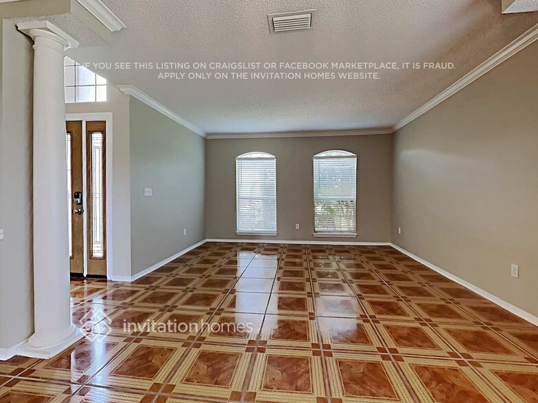 Building Photo - 2013 Piping Plover Way