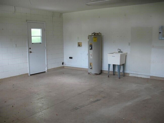 Building Photo - 2817 Jebidiah Ct