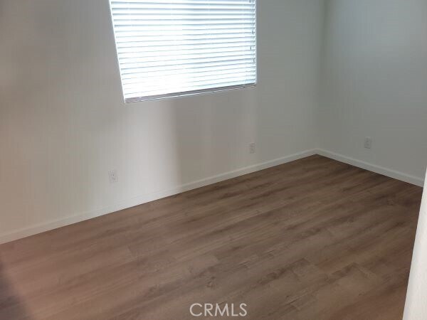 Building Photo - 11709 Walcroft St