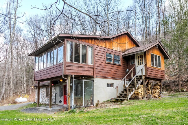 Building Photo - 671 Watson Hollow Rd