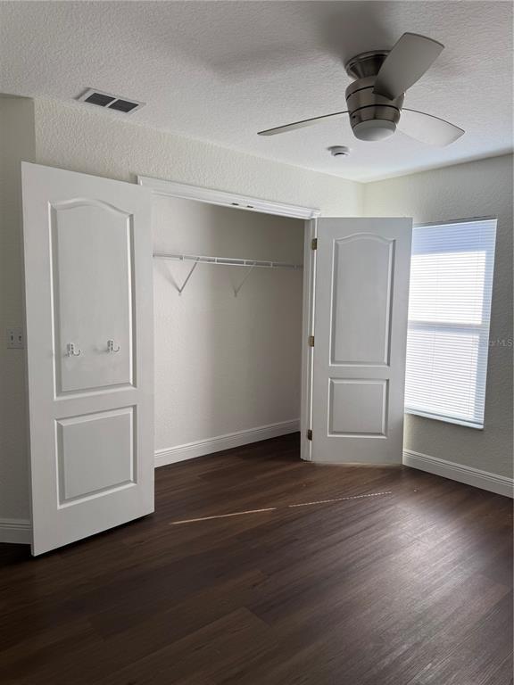 Building Photo - 326 Churchill Ct