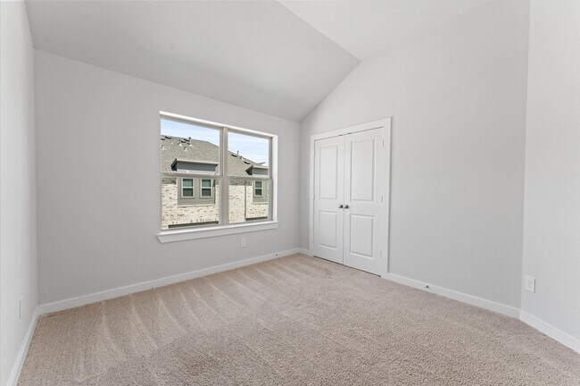 Building Photo - 16514 Lake Austin St