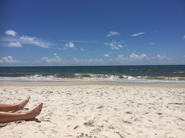 Building Photo - 1329 W Lagoon Ave