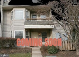 Building Photo - 3403 Waltham Ct