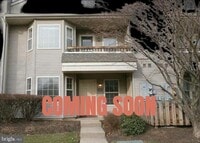 Building Photo - 3403 Waltham Ct