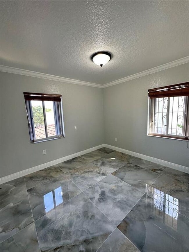 Building Photo - 4050 NW 135th St