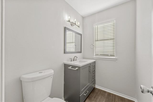 Building Photo - 1001 Weston Dr