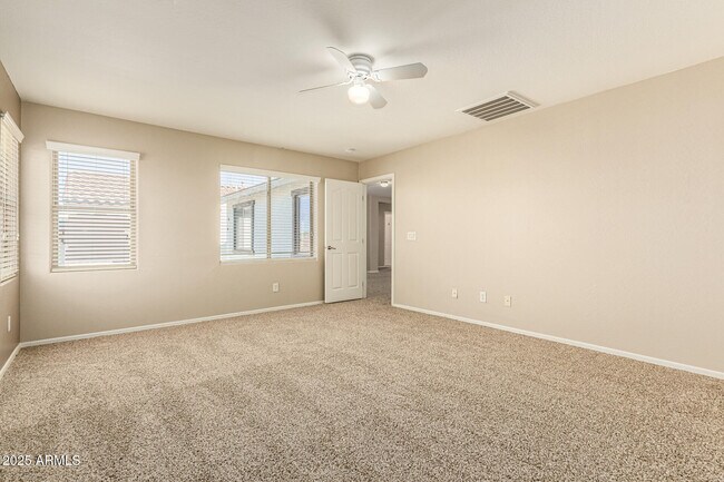 Building Photo - 1692 S Parkcrest Ct