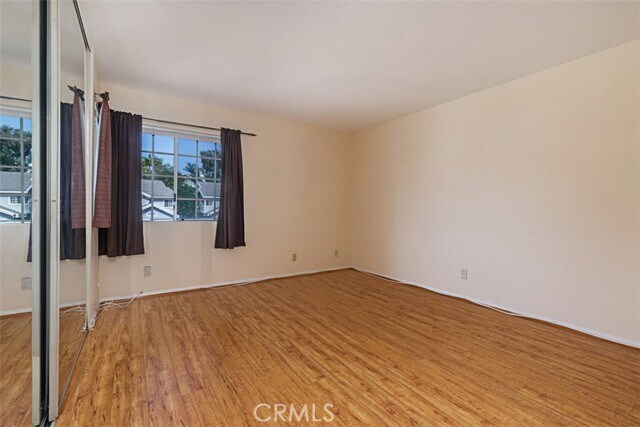 Building Photo - 22 Campton Pl
