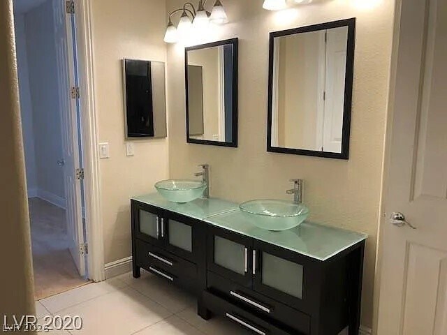 Building Photo - 2552 Regency Cove Ct
