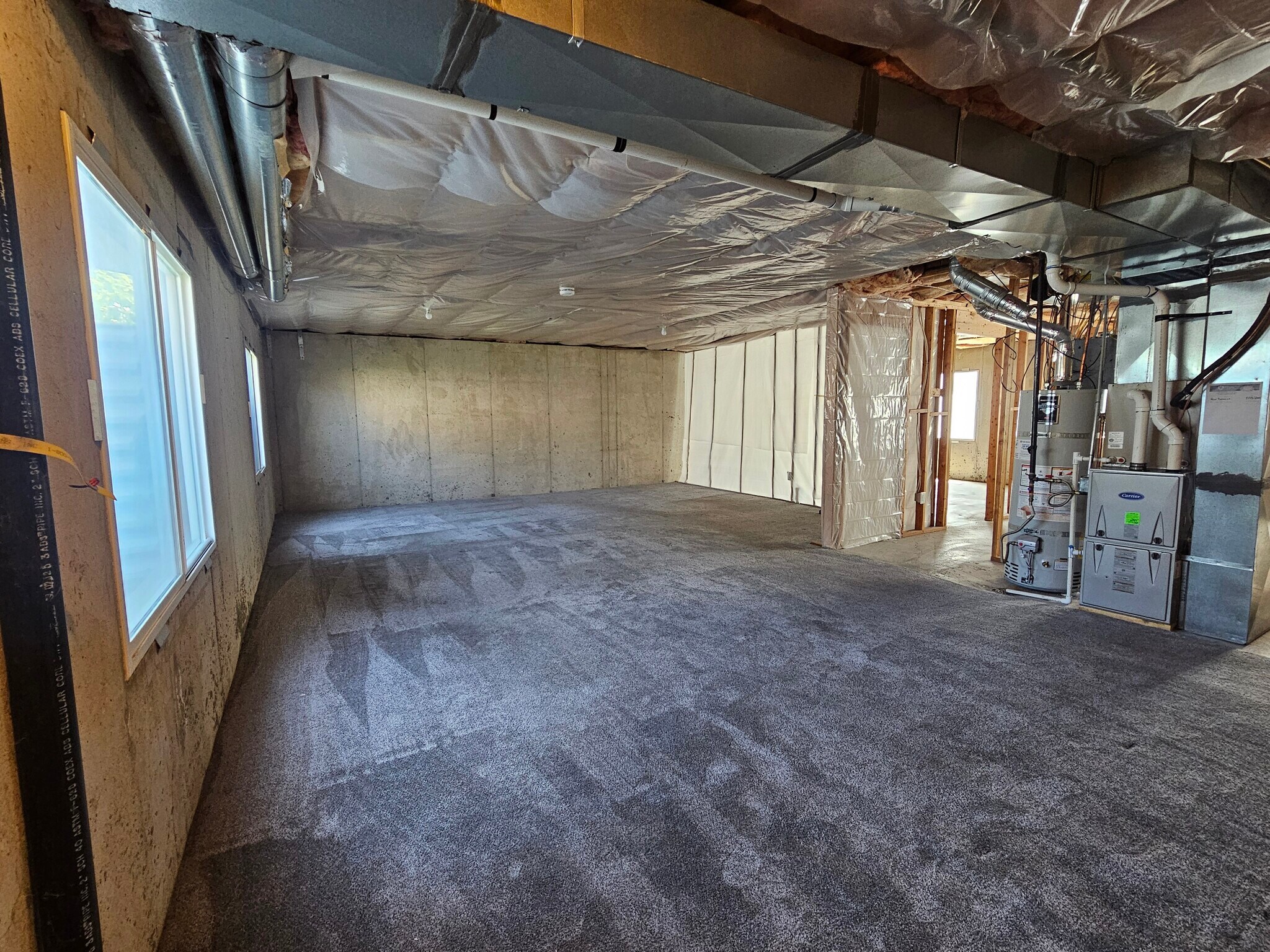 Building Photo - 6663 S High Bluff Dr