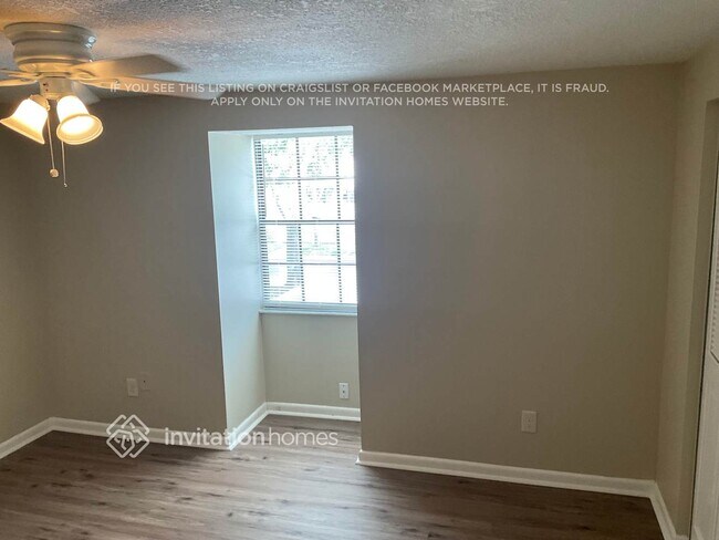 Building Photo - 4029 Braesgate Ln