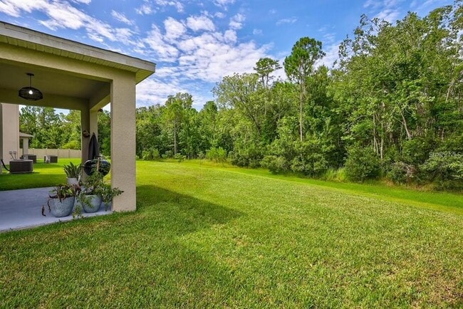 Building Photo - 2715 Storybrook Preserve Dr