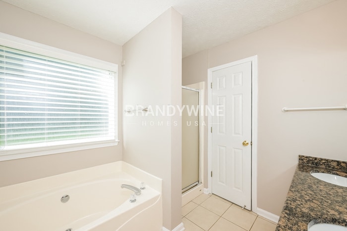 Building Photo - 3639 TraddSprings Way