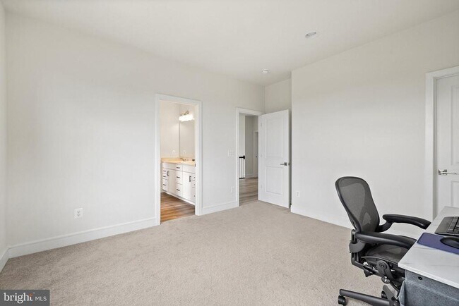 Building Photo - 23747 Alton Rdg Pl