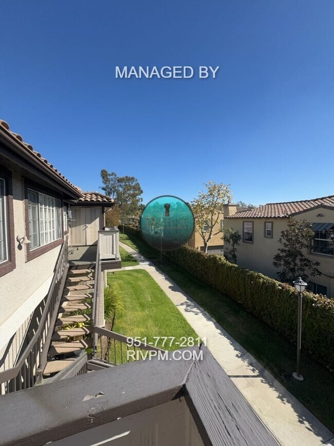 Building Photo - Modern Rancho Cucamonga Condo with Resort-Style Amenities!