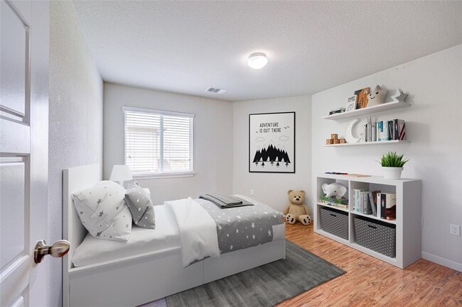 Building Photo - 126 Screech Owl Dr