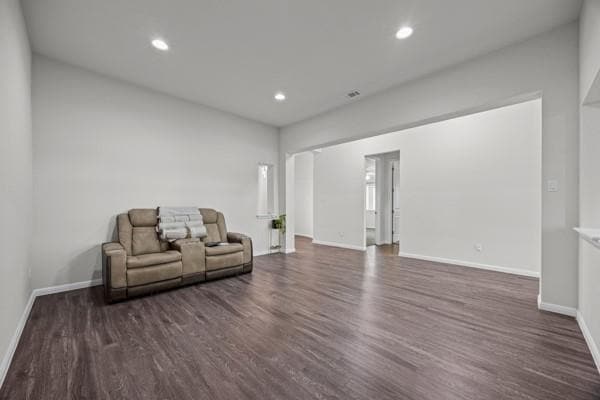 Building Photo - 1036 Almeria Bend