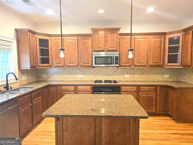 Building Photo - 1172 Arbor Park Ln SW