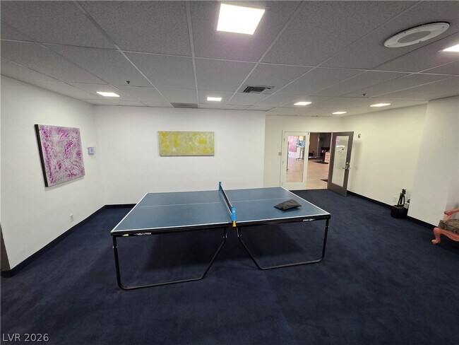 Building Photo - 3930 University Center Dr