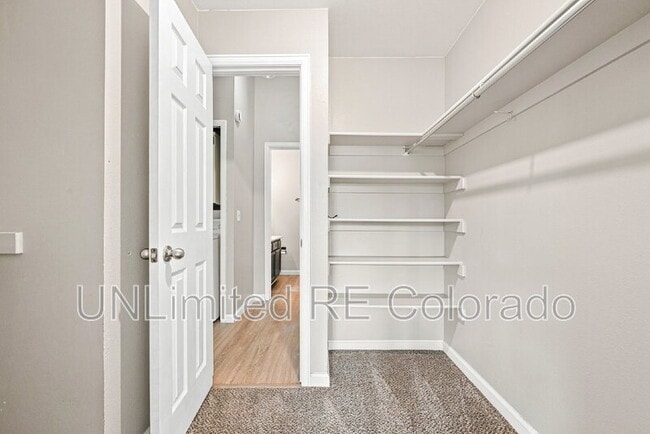 Building Photo - 16103 E Alaska Pl