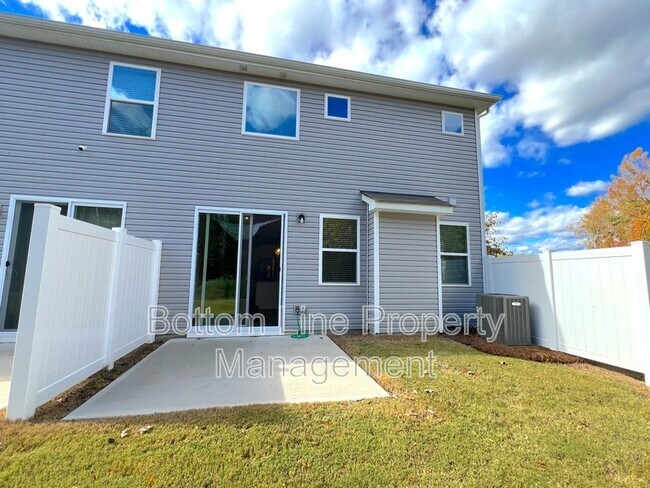 Building Photo - 12003 Gambrell Dr