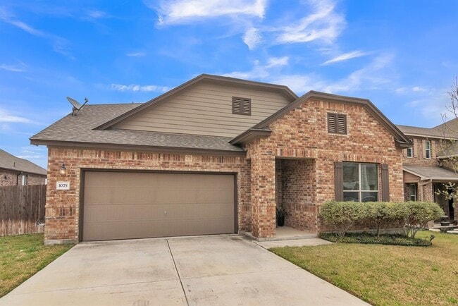 Building Photo - 1075 Toltec Trail