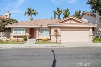 Building Photo - 8215 E Candleberry Cir