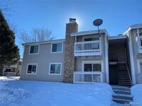 Building Photo - 14121 E Jewell Ave