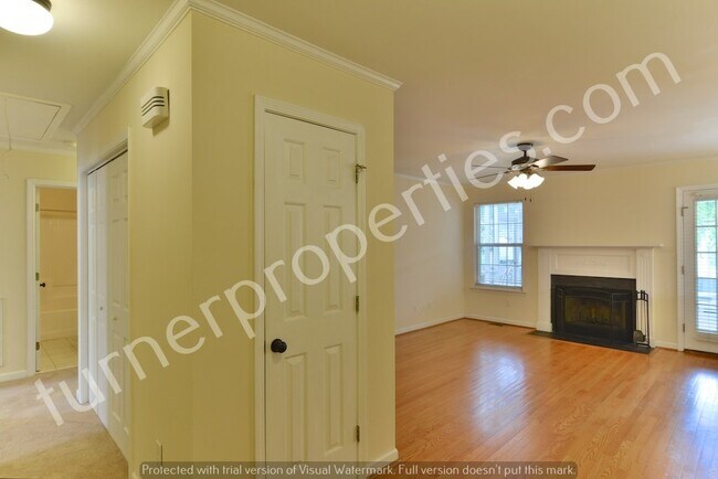 Building Photo - 7 Marabou Ct, Irmo, SC 29063