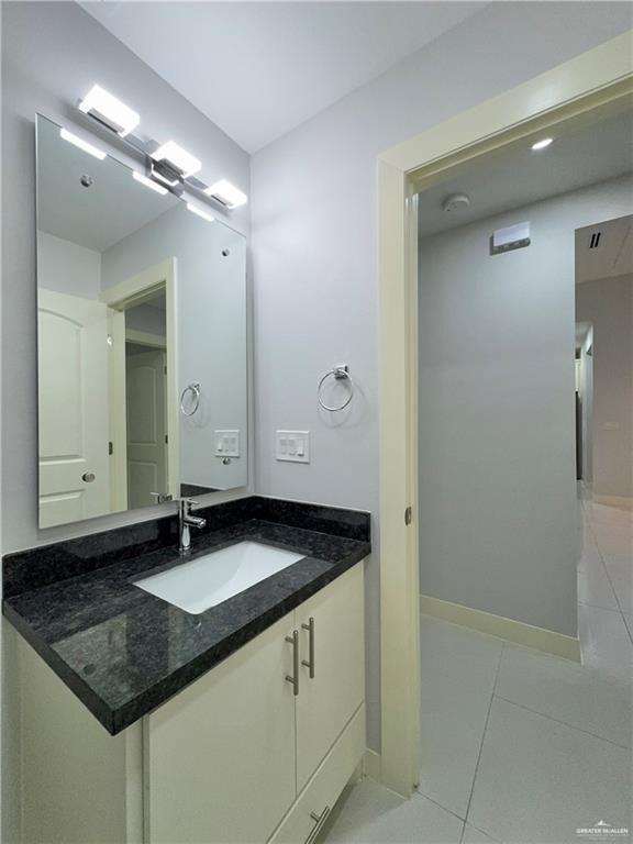 Building Photo - 26 Garman St