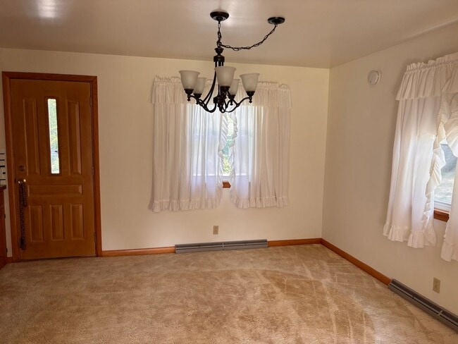 Building Photo - Scenic Sandy Valley Home for Rent