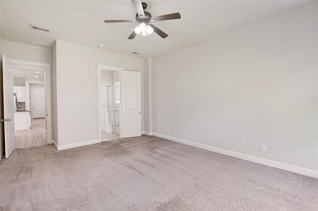 Building Photo - 4549 El Paso Dr