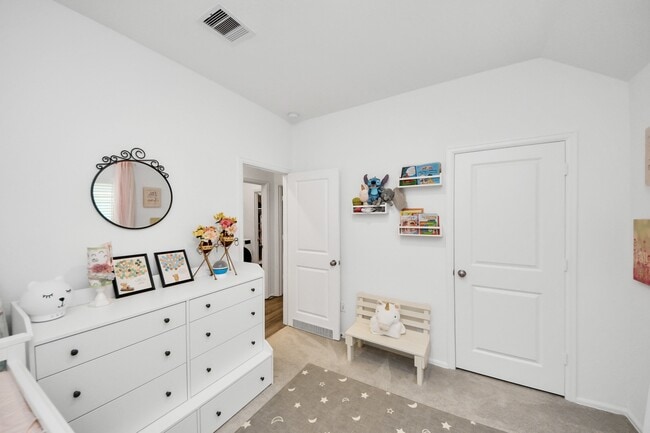 Building Photo - 5418 Rabbit Crk Ln