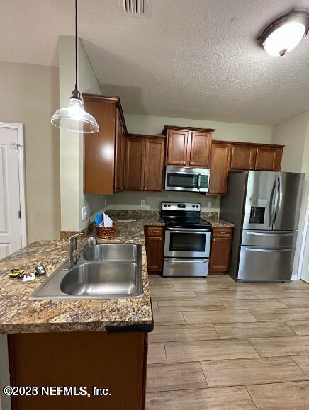Building Photo - 367 Servia Dr