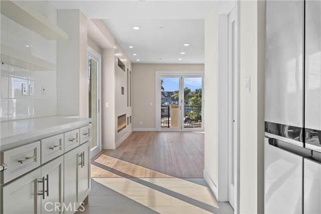 Building Photo - 34074 Colegio Dr