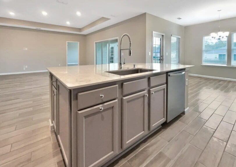 Building Photo - 2861 Brambleton Pl