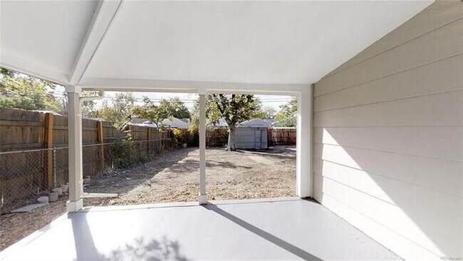 Building Photo - 7861 Pontiac Street, Commerce City, CO, 80022