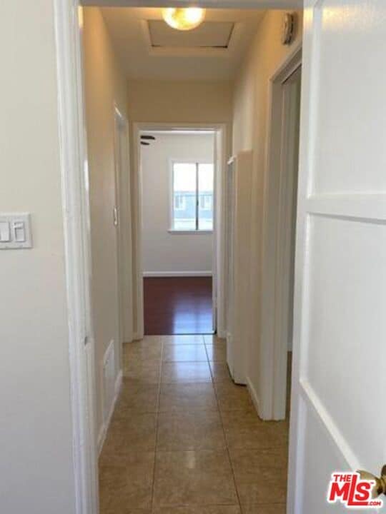 Building Photo - 5784 Corbett St