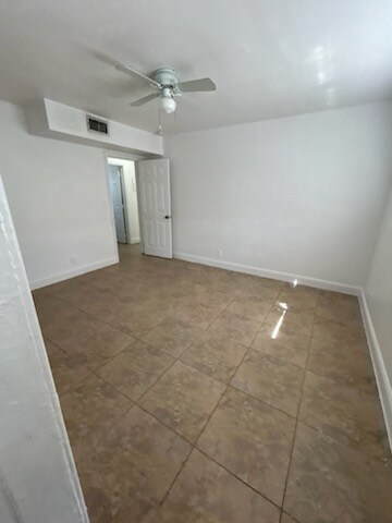 Building Photo - 2750 Pierce St