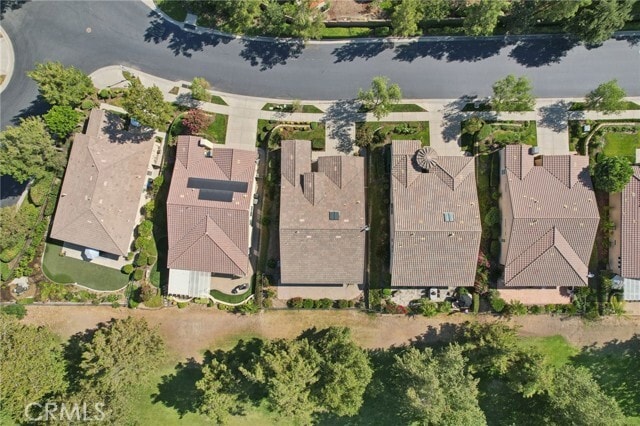 Building Photo - 9302 Reserve Dr