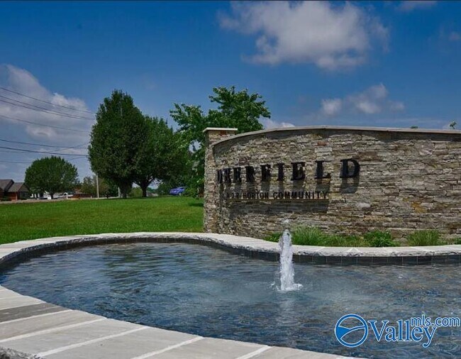 Building Photo - 336 Jackson Pt Cir