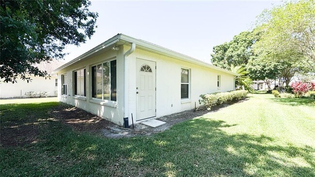 Building Photo - 6570 Lake Clark Dr