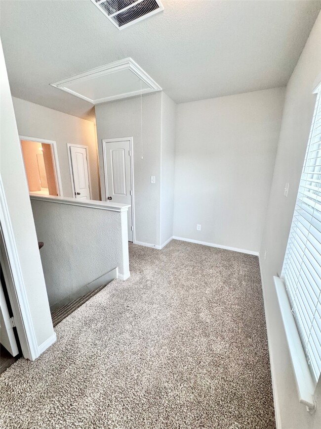 Building Photo - 22214 Sovereign Hts Ln.