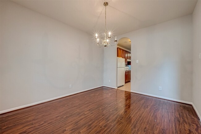 Building Photo - 1210 Gibbons Ct