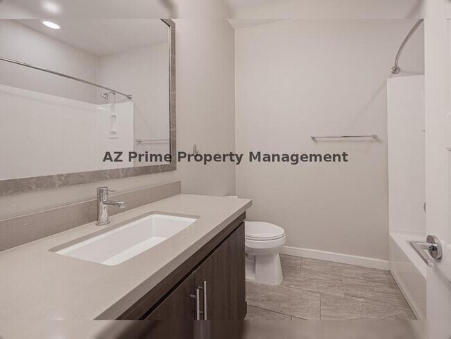 Building Photo - 9001 E San Victor Dr