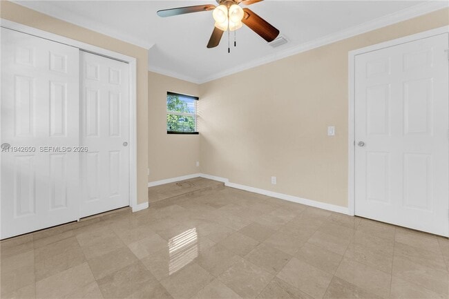 Building Photo - 601 N 44th Ave