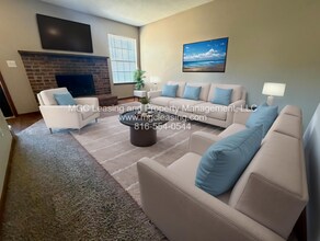 Building Photo - Millwood Townhomes Special - $1,000 Rent Credit w/ a 15 Month Lease!