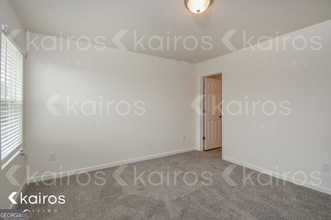 Building Photo - 123 Dudley Wy