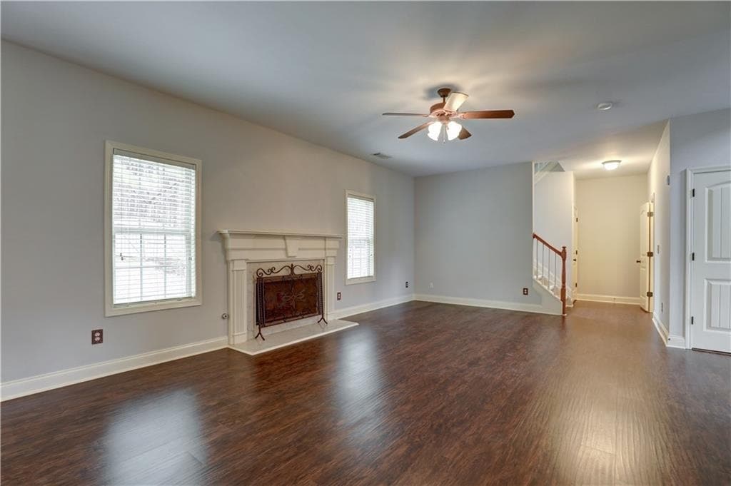 Building Photo - 1451 Primrose Park Rd